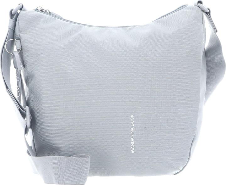 Immagine prodotto Mandarina Duck MD20 Crossover Bag