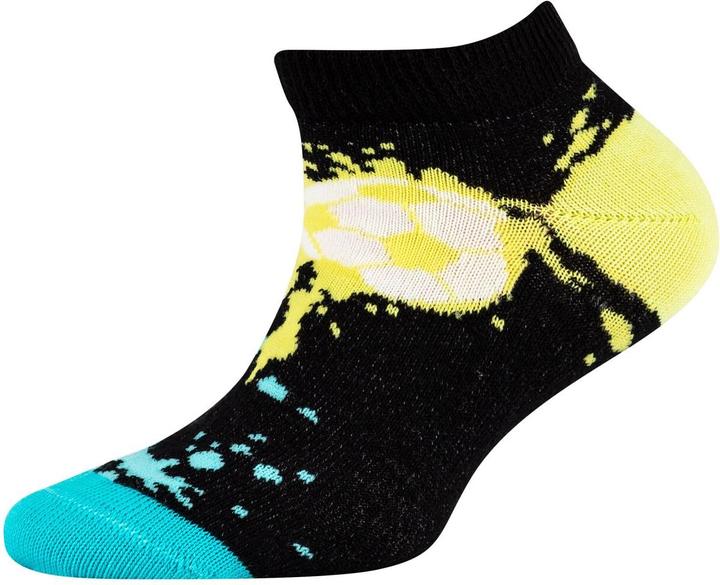 Immagine prodotto Camano Sneakersocken motiv (confezione da 8, 27, 30)