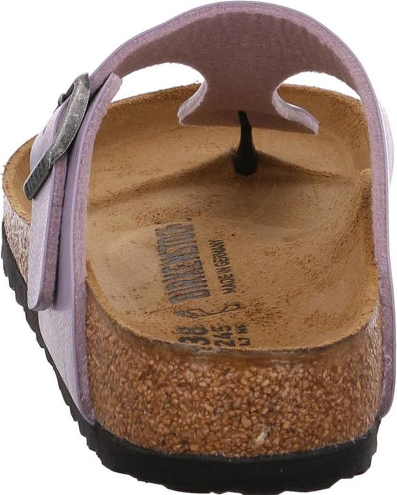 Actual product image Hoff Blue Jay (37)