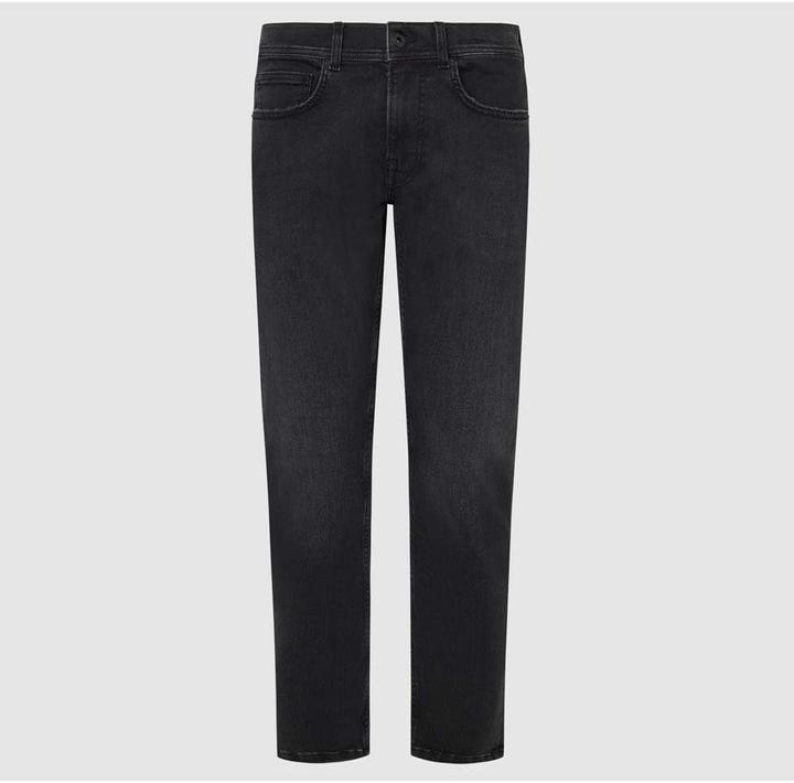 Produktbild Pepe Jeans 10021163 (W36/L30)