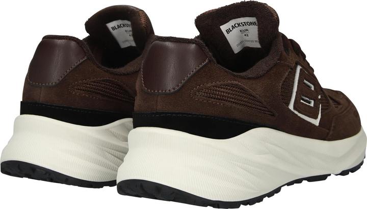 Produktbild Blackstone Flint Moss (40)