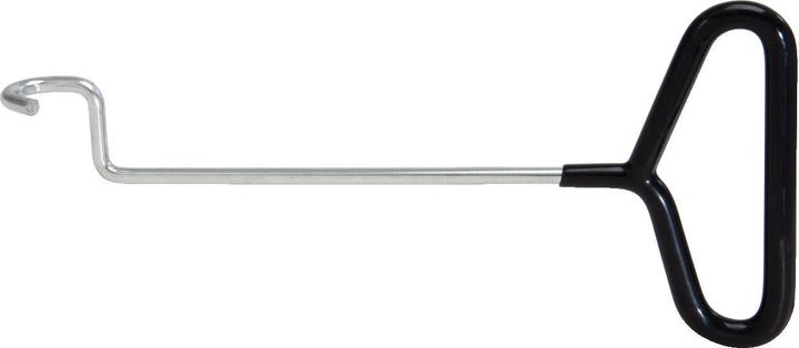 Actual product image KS Tools 150.1240 (200 mm)