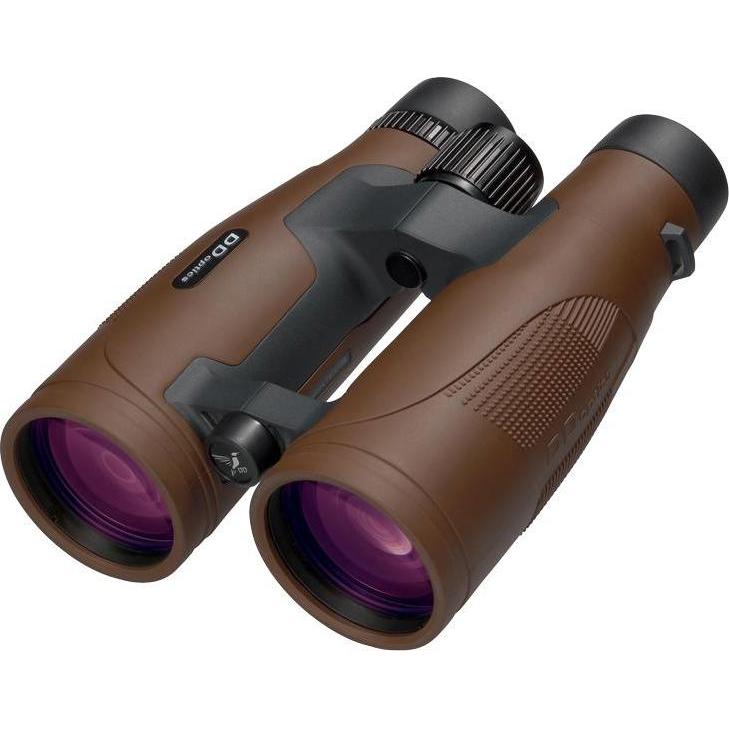Ddoptics, Fernglas, (8 x, 56 mm)