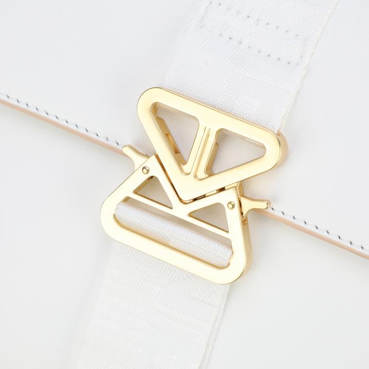 Immagine prodotto Bogner Borsa a tracolla zuoz cassy shf