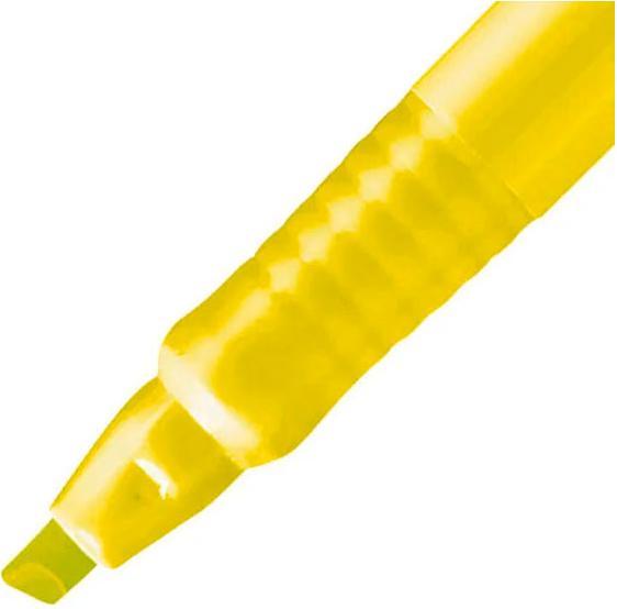 Produktbild STABILO Flash (6x)