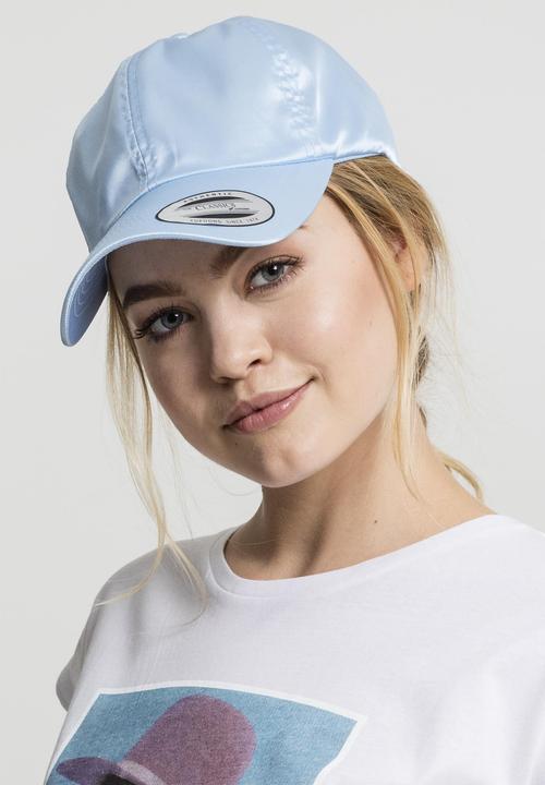 babyblue