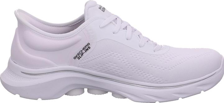 Produktbild Skechers 125233 WBK (38)