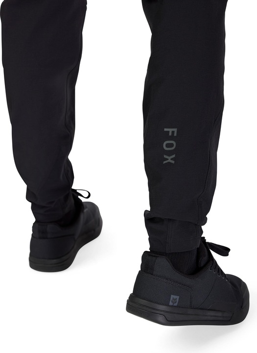 Image du produit Fox W Ranger Pant (16, XL)