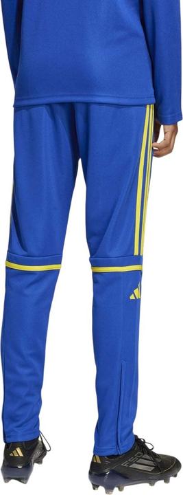 Produktbild Adidas Squadra 25 Jogginghosen Training (152)