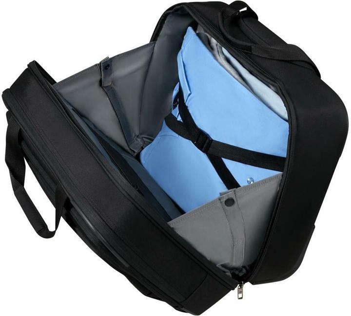 Produktbild Samsonite GUARDIT 3.0 ROLLING TOTE 17.3" (26.50 l)