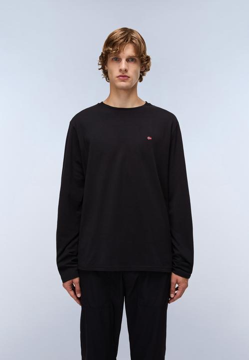Produktbild Napapijri Salis (L, XS)