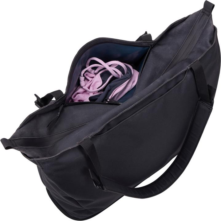 Actual product image Thule Aion Tote Bag