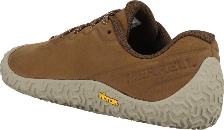 Image du produit Merrell Vapor Glove 6 Ltr (38)
