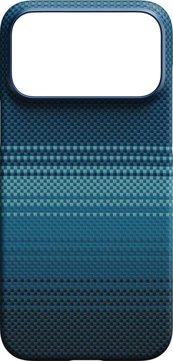 Produktbild Pitaka Ultra-Slim (Apple iPhone 17 Pro Max)