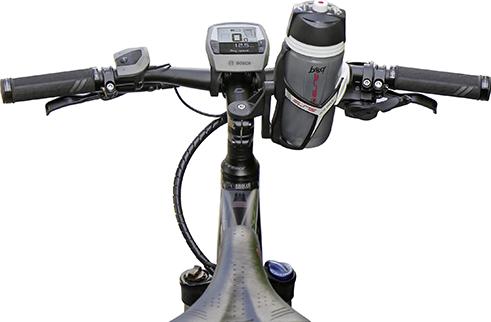 Actual product image KlickFix Bottle Fix