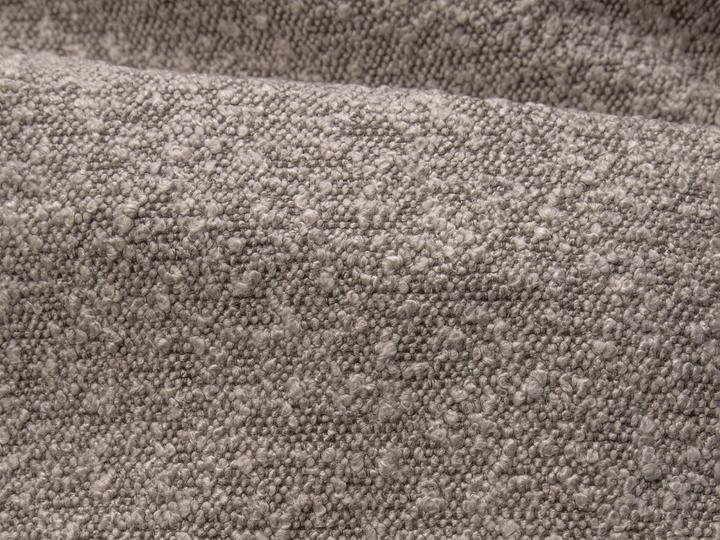 Produktbild Micadoni Simon (160 x 200 cm)
