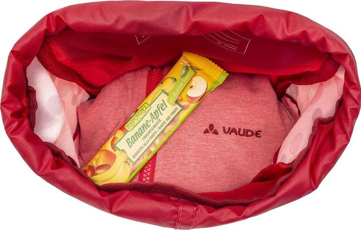 Actual product image Vaude Minnie (10 l)