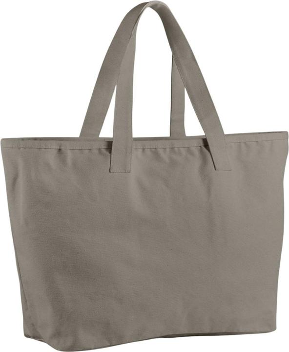 Immagine prodotto Westford Mill Cotone Resistente Borsa a Tracolla (31 l)