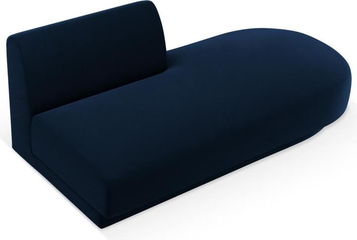 Actual product image Micadoni Miley (Chaise longue)
