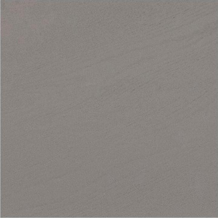 Actual product image AC Design Roxby (Ø 105 x 76 cm)