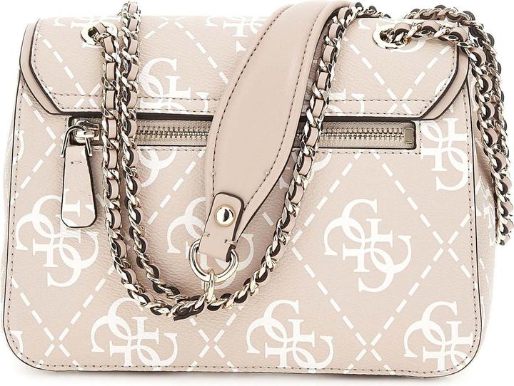 Immagine prodotto Guess Izzy Convertible Xbody Flap Bag