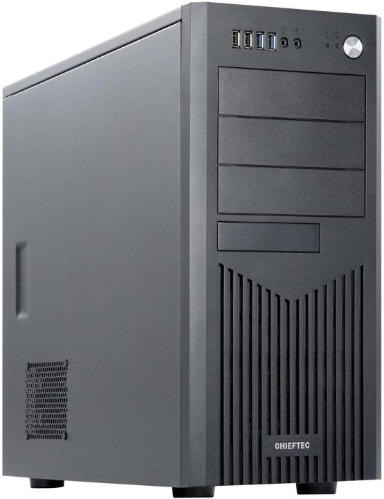 Produktbild Chieftec BM-25B-OP (ATX)