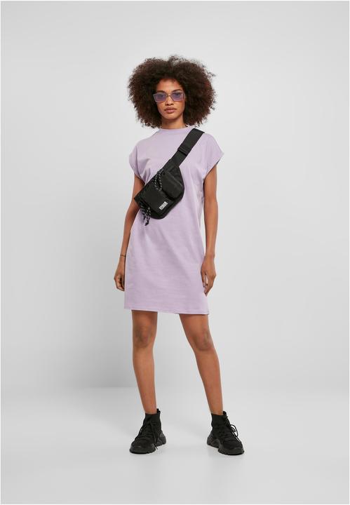Immagine prodotto Urban Classics Abito da donna con spalla allungata in tartaruga (3XL)