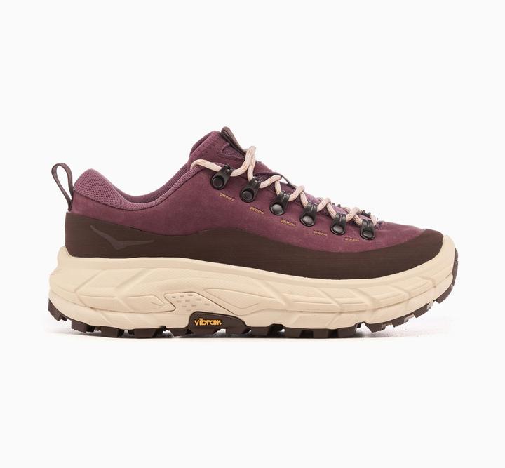 Produktbild Hoka One One TOR SUMMIT Dried Fig Cold Brew (36 2/3)