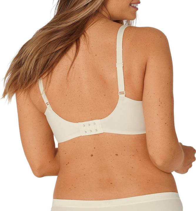Produktbild Triumph Body Make-up Soft Touch WP EX (Einzelpack, 85 D)