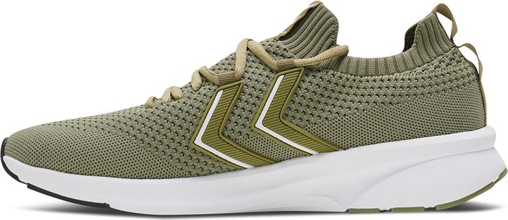 Produktbild hummel Flow Seamless (45)