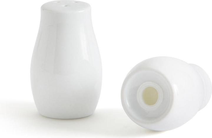 Immagine prodotto La Redoute Interieurs Atola (Pepe, Sale)