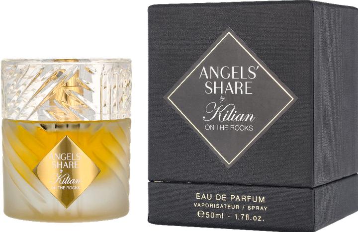 Immagine prodotto By Kilian Angels Share (Eau de parfum, 50 ml)