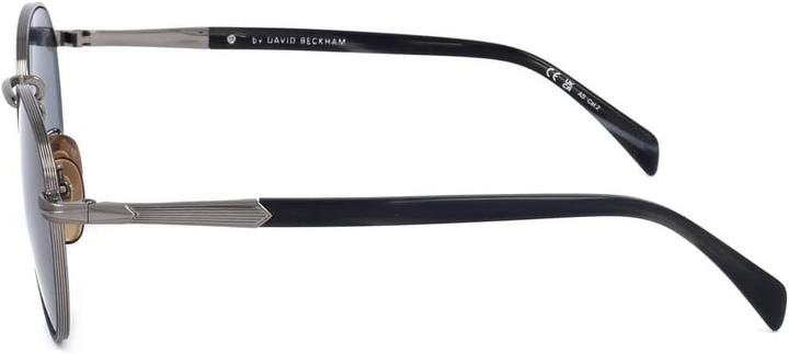Actual product image David Beckham DB 1116/S