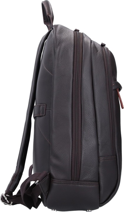 Image du produit Jump Uppsala sac à dos en cuir 42 cm compartiment pour ordinateur portable (18 l)