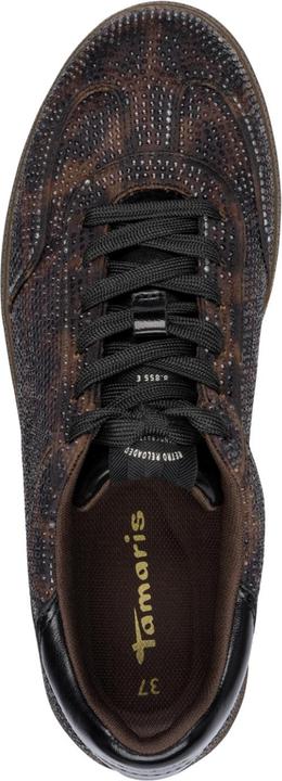 Produktbild Tamaris Sneaker (41)