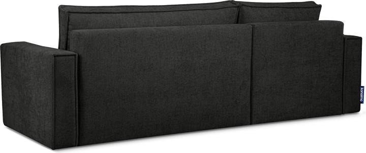 Produktbild Konsimo Napi Ii (Ecksofa)
