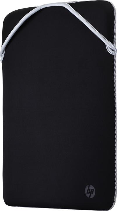Immagine prodotto HP Reversible (15.60", CV)
