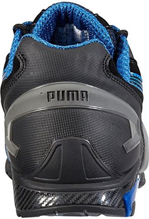 Image du produit Puma Chaussures basses (S3, 43)
