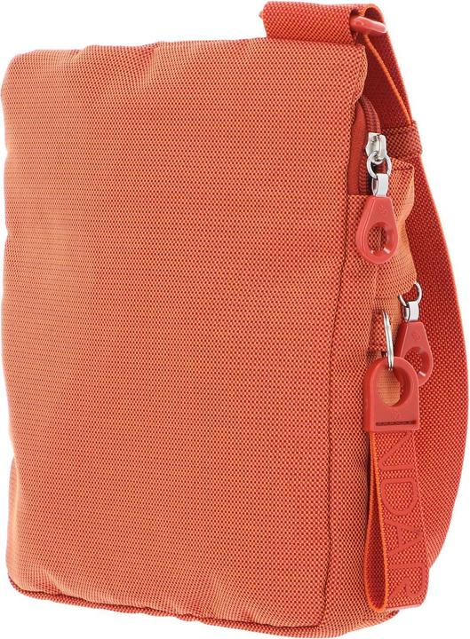 Actual product image Mandarina Duck MD20 Small Crossover