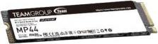 Image du produit Team Group MP44 (4000 Go, M.2 2280)