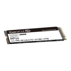 Thumbnail - Team Group MP44 (4000 GB, M.2 2280), SSD