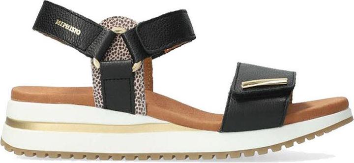 Image du produit Mephisto Jeanie (37)
