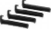 Immagine prodotto OKI 44844405 (Y)