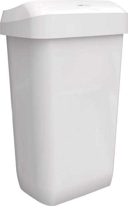 Produktbild CWS ParadiseLine Paper Bin Abfallbehälter 43 Liter (43 l)