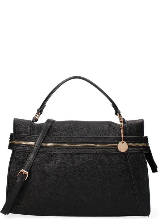 Immagine prodotto Diana & Co 603-3