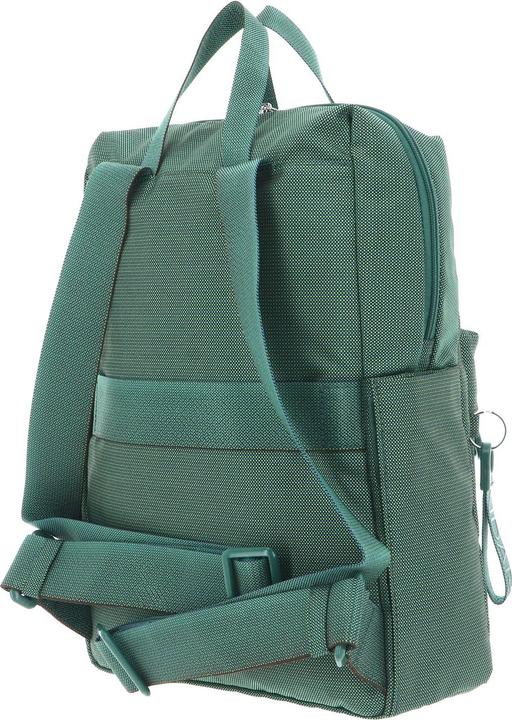 Produktbild Mandarina Duck MD20 Backpack (27 l)