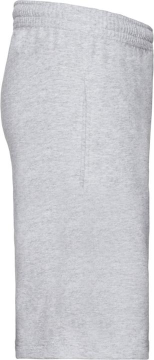 Immagine prodotto Fruit of the Loom Iconic 195 Pantaloncini Uomo (M)