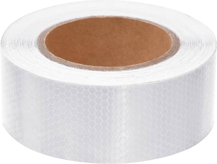 Image du produit vidaXL Reflektorband