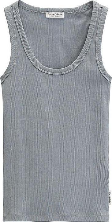 Immagine prodotto Marc O'Polo Top (M)