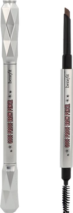 Image du produit BeneFit Cosmetics Épreuve de Goof (Blonde neutre)